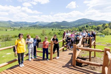 PIVKA DRŽAVNO TEKMOVANJE MLADIH ČEBELARJEV 11.5.2024 - Valter Leban-0559 (Small)